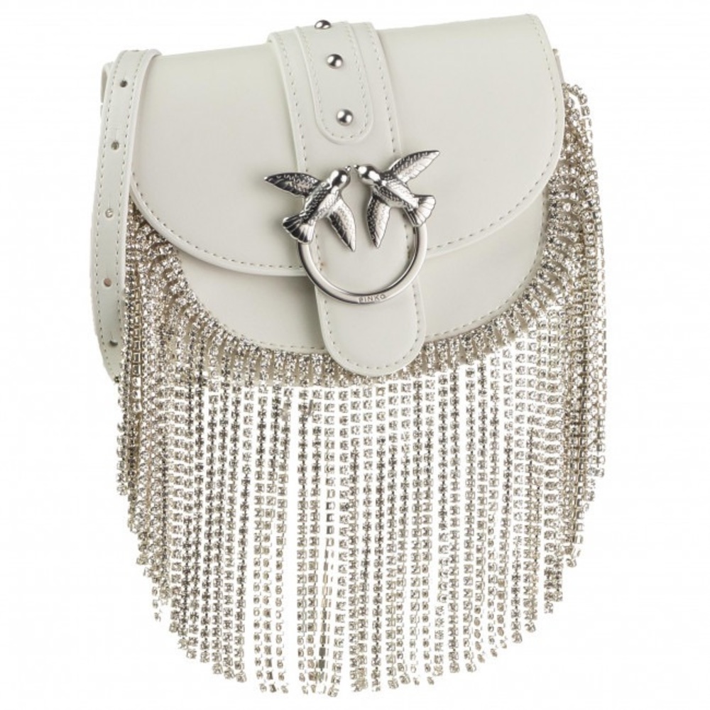 Pinko Leader Bag
